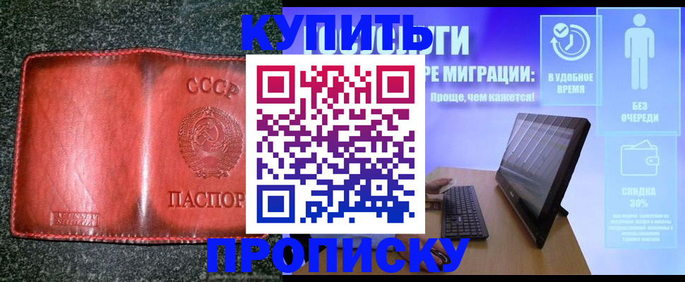найти адрес прописки в Палласовке